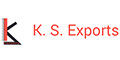 K.S.EXPORTS LIMITED