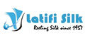 Latifi Silk Exports Llp