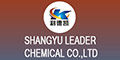 Shangyu Leader Chemical Company Limited