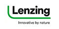 Lenzing Group (Elite Sponser)