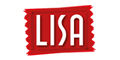Lisa S.P.A.