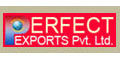 Perfect Exports Private Limited