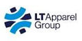 LT Apparel- Lollytogs Ltd