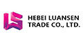 Hebei Luansen Trade Co.,Ltd
