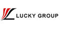 Lucky Global Corporation Limited