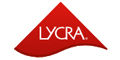 The LYCRA Company Singapore  Pte. Ltd