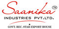 Saanika Industries Private Limited