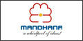Mandhana Industries Limited