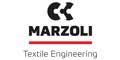 Marzoli Machines Textile S.r.l.