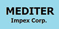 Mediter Impex Corporation