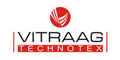 Vitraag Technotex Limited
