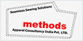 Methods Apparel Consultancy India Private Limited