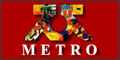 Metro Knitting & Dyeing Mills Limited 
