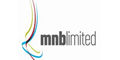 MNB Holdings Limited