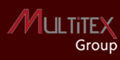 Multitex Group