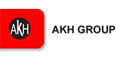 AKH Knitting & Dyeing Limited