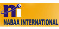 Nabaa International