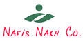 Nafis Nakh Company