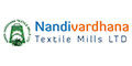 Nandi Vardhana Textile Mills Ltd