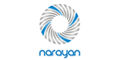 Narayan Spinning Mills Private Limited