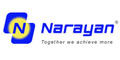 Narayan TexFab Private Limited