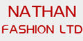 Nathan Fashion Limited