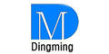 Ningbo Dingming Machinery Manufacturing Company Limited
