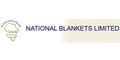 National Blankets Limited