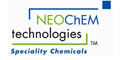 Neochem Technologies