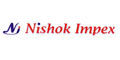 Nishok Impex