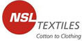 NSL Textiles Limited