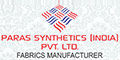 Paras Synthetics India Private Limited