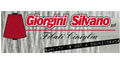 Giorgini Silvano Srl