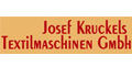 Josef Kruckels Textilmaschinen Gmbh