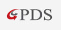 PDS Trading Co. Ltd.