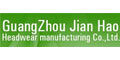 Guangzhou Jian Hao Headwear Manufacturing Company Limited