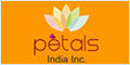 Petals India INC