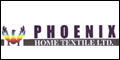 Phoenix Home Textile Limited