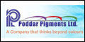 Poddar Pigments Limited 