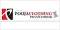 Pooja Clothing Pvt Ltd