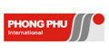 Phong Phu international JSC (PPJ)
