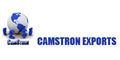 Camstron Exports and Imports