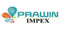 Prawin Imports and Exports