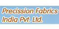 Precission Fabrics India Private Limited