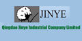 Qingdao Jinye Industrial Company Limited 