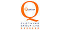 Quantum Clothing India Limited