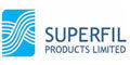 Superfil Products Limited