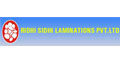 Ridhi Sidhi Laminations Private Limited