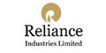 Recron Polyester from Reliance Industries Limited