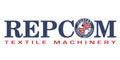 Repcom Textile Machinery